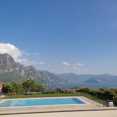 Apartman Iseolakerental - Costa Del Sole