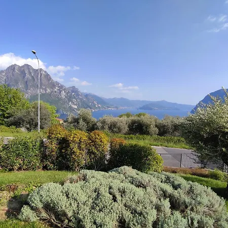 Iseolakerental - Costa Del Sole