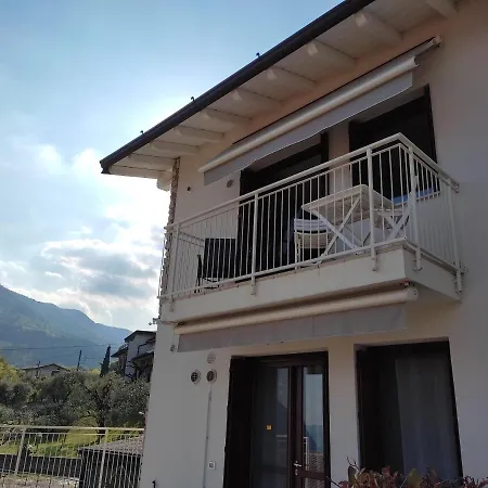 Apartman Iseolakerental - Costa Del Sole