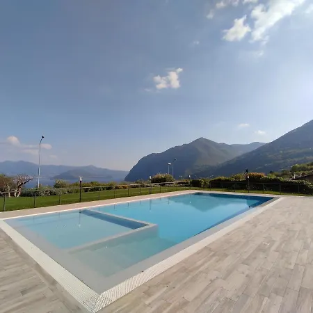 Apartman Iseolakerental - Costa Del Sole