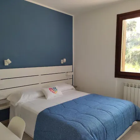 Iseolakerental - Costa Del Sole Apartment Riva di Solto